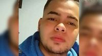 Trágico final: Joven pierde la vida en presunto sicariato en Fusagasugá