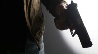 Aumenta la violencia en Soacha: nuevo asesinato en el barrio San Fernando