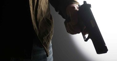 Aumenta la violencia en Soacha: nuevo asesinato en el barrio San Fernando