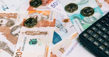 Condenada a ocho años de prisión por robo millonario en municipio de Gama, Cundinamarca