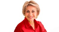 Betty Zorro se compromete a corregir el impuesto predial injusto en Soacha
