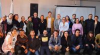 Soacha se Levanta: un monumento de esperanza para las 6.402 víctimas de injusticia