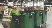 Urbaser lidera la innovación en la reducción de residuos industriales en Colombia
