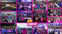 https://www.cundinamarcaenlinea.com/betty-zorro-candidata-a-la-alcaldia-de-soacha-recibe-amenazas/