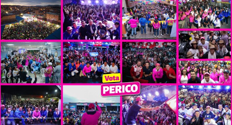 https://www.cundinamarcaenlinea.com/betty-zorro-candidata-a-la-alcaldia-de-soacha-recibe-amenazas/