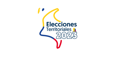 Elecciones Cundinamarca 2023: Garantías para un Proceso Democrático Seguro