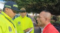 Capturado presunto abusador serial en Cundinamarca