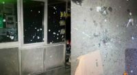 Atentado en Peaje El Boquerón: Recompensa Aumenta a $100 Millones