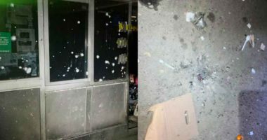 Atentado en Peaje El Boquerón: Recompensa Aumenta a $100 Millones