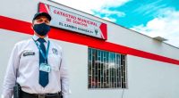 Soacha Impulsa Alivio Tributario para Ciudadanos