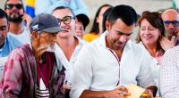Cundinamarca, culminó jornada trascendental para la formulación del Plan de Desarrollo del Departamento con gran componente participativo.