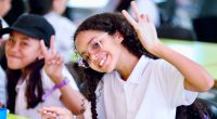 Fortaleciendo el Futuro: El Colegio va por la mejora del PAE