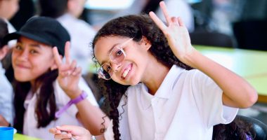 Fortaleciendo el Futuro: El Colegio va por la mejora del PAE