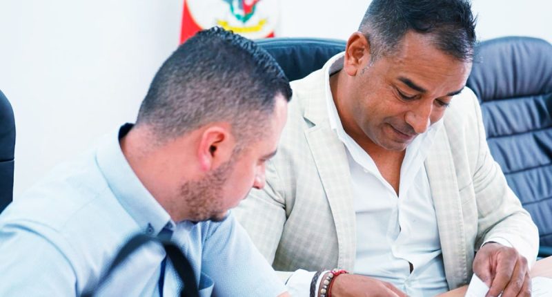 Fin al Impuesto de Telefonía: Un Respiro para Soacha