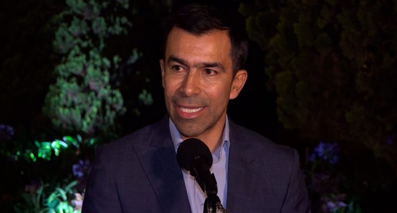 Gobierno Nacional Facilitará Construcción del RegioTram de Occidente