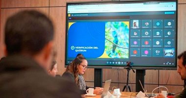 Avances en la Movilidad de Bogotá-Cundinamarca