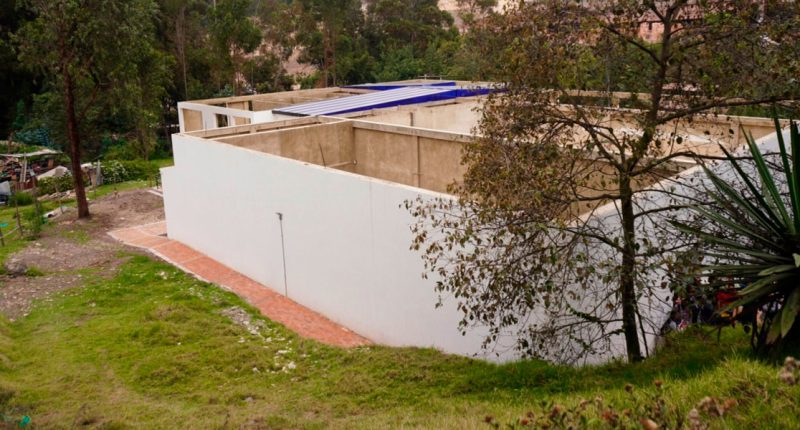 'Perico' se Compromete con el Bienestar Animal de Soacha