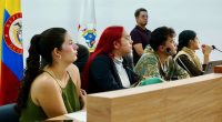 Soacha Incluye a las Juventudes en el Nuevo Plan de Desarrollo