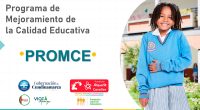 Innovación Educativa en Viotá: Hacia un Futuro de Excelencia