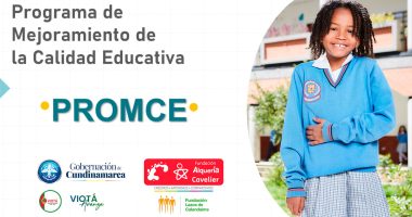 Innovación Educativa en Viotá: Hacia un Futuro de Excelencia