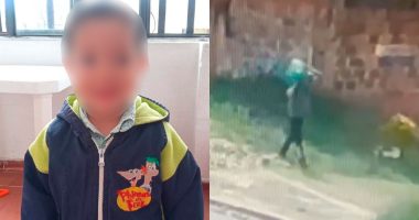 Hallan sin vida a Niño Reportado Desaparecido en Fusagasugá