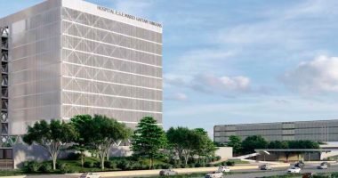 Convocatoria para elegir nuevos Gerentes de Hospitales en Cundinamarca