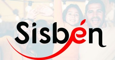 Mejoras al Sisbén en Soacha: Hacia un Servicio Más Humano