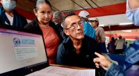 Soacha Inicia Inscripciones para Escuelas Deportivas