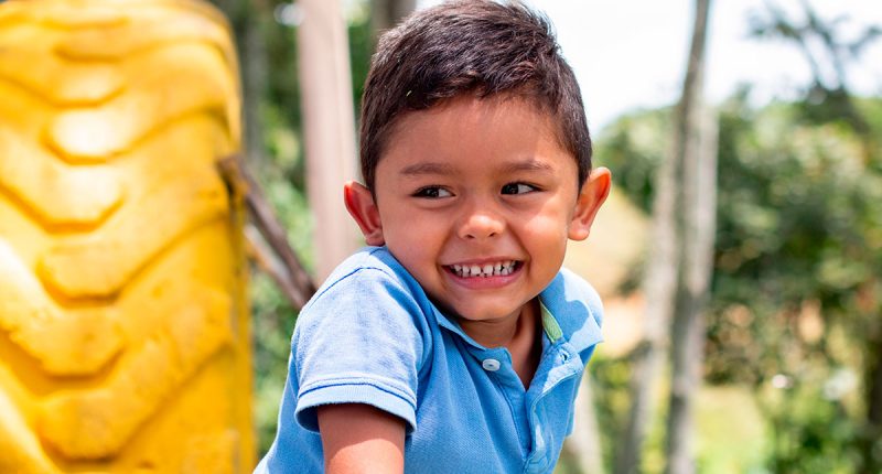 Viotá Establece Zonas Libres de Drogas para Proteger a Jóvenes