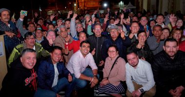 Soacha Inicia la Justicia Tributaria con Reducción del Impuesto Predial