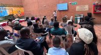Cundinamarca Promueve Capacitación en Lenguaje Inclusivo
