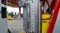 Cundinamarca Implementa Control Metrológico en Surtidores de Gasolina
