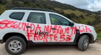 Gobernador de Cundinamarca Pide Refuerzo de Seguridad tras Hechos de Violencia en Sumapaz