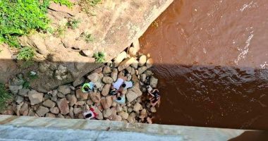 Trágico accidente en el puente Sumapaz en Melgar deja una víctima fatal y un herido grave