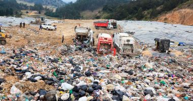 Tribunal ordena cierre del relleno sanitario de Mondoñedo, pero la gestión de residuos está garantizada