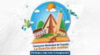 Abierto el Concurso de Cuento ‘La Soacha que Sueñas’ hasta el 21 de octubre