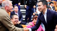 Gobernación de Cundinamarca Lanza Convocatorias para el Fortalecimiento de la Acción Comunal