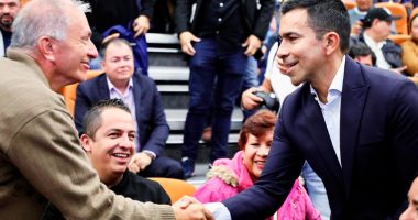 Gobernación de Cundinamarca Lanza Convocatorias para el Fortalecimiento de la Acción Comunal