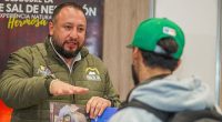 Cundinamarca se posiciona como destino turístico en VITRITUR 2024