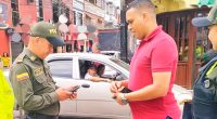 Cundinamarca reduce la tasa de homicidios y mantiene el 68% de su territorio libre de muertes violentas
