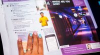 Cundinamarca impulsa la enseñanza del inglés con el programa ‘Cundinamarca Says Yes’
