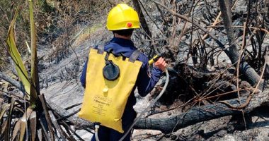 Municipios de Cundinamarca Refuerzan Gestión del Riesgo
