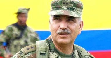 Hallan muerto al general retirado Ernesto Maldonado Guarnizo en Cundinamarca: investigan posible homicidio