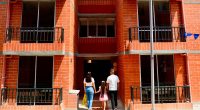 Convocatoria ‘Podemos Casa fase 2’ impulsa proyectos de vivienda urbana en 36 municipios de Cundinamarca