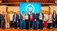 Cundinamarca Lanza Programa Educativo para Potenciar Competencias de Estudiantes