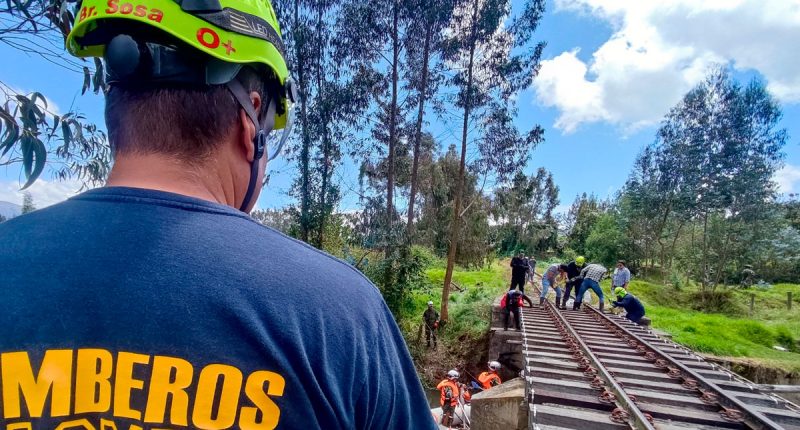 Sesquilé fortalece la prevención de desastres con jornada de limpieza