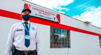 Alcalde de Soacha se refirió a las posibles sanciones por Actualización Catastral