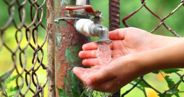 Soacha enfrenta suspensión temporal del servicio de acueducto