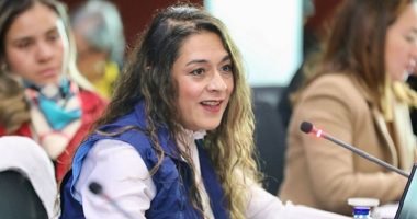 Cundinamarca reduce en un 50% los casos de trata de personas