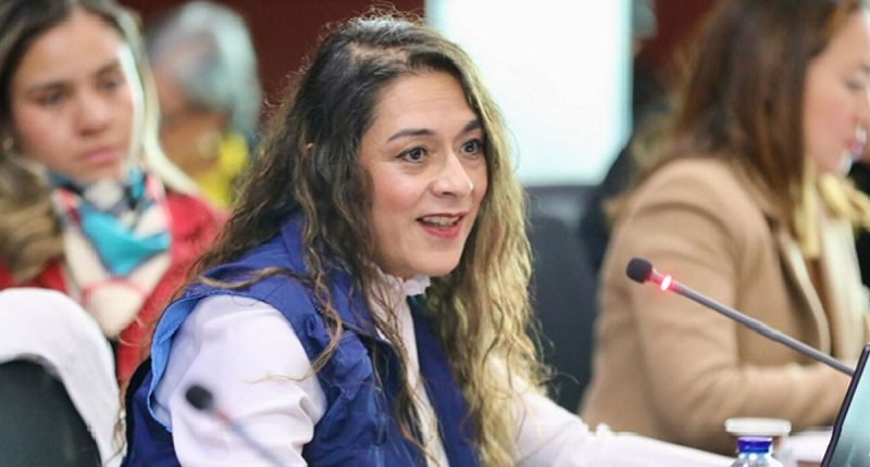 Cundinamarca reduce en un 50% los casos de trata de personas